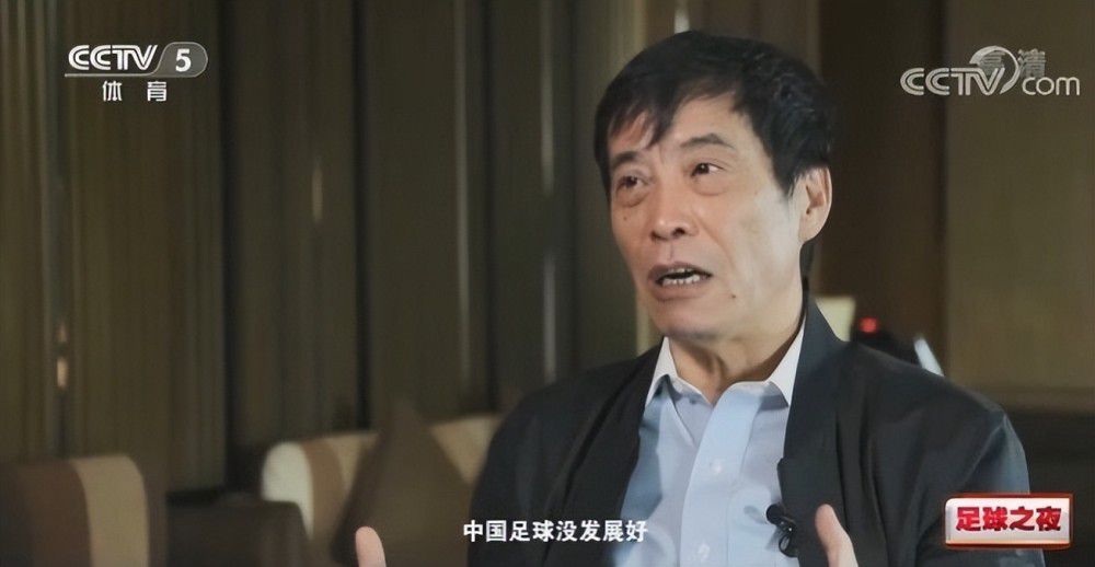 导演张林子曾在影片拍摄的期间说道：;林晓曦的幸运实际上是来自于她的善良，正因为林晓曦曾在小时候帮助过孤独无助的韩冰，韩冰才会喜欢上林晓曦，并且默默在她身边陪伴多年